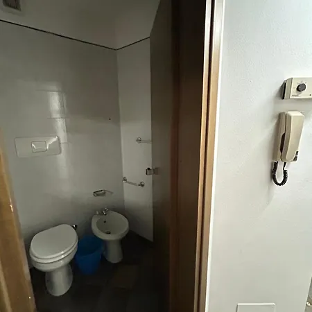 Mirellatrecentocinquantasei * Ponte Di Legno